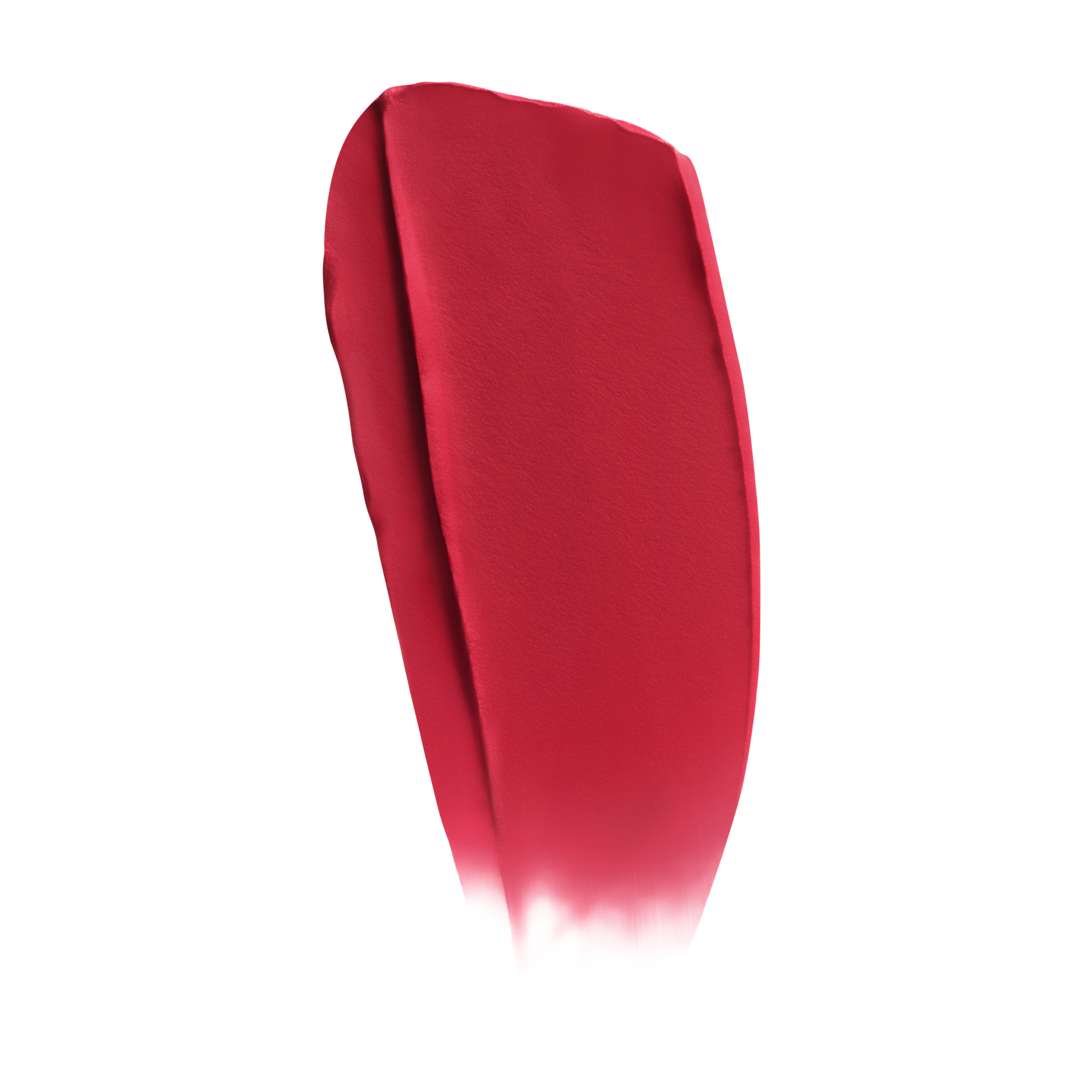 louis-vuitton-lv-rouge---matte